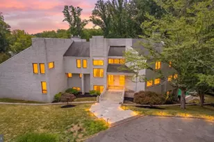 7545 Potomac Fall Rd, McLean, VA 22102 - Photo 99