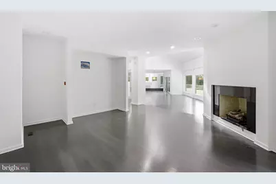 7545 Potomac Fall Road, McLean, VA 22102 - Photo 11