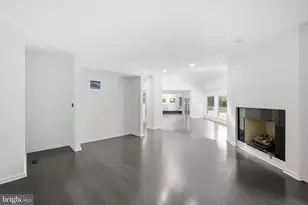 7545 Potomac Fall Rd, McLean, VA 22102 - Photo 11