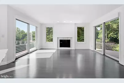 7545 Potomac Fall Road, McLean, VA 22102 - Photo 21