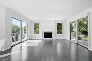 7545 Potomac Fall Rd, McLean, VA 22102 - Photo 21