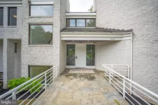 7545 Potomac Fall Rd, McLean, VA 22102 - Photo 3