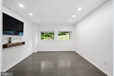 7545 Potomac Fall Road, McLean, VA 22102 - Photo 23