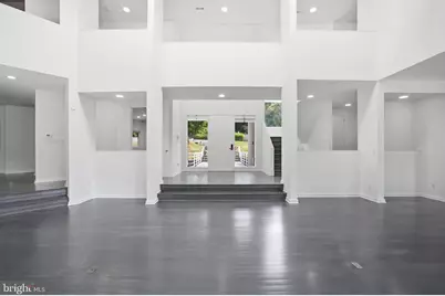 7545 Potomac Fall Road, McLean, VA 22102 - Photo 5