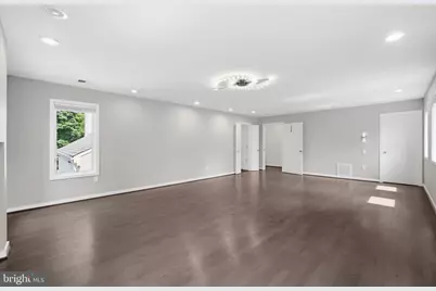 7545 Potomac Fall Road, McLean, VA 22102 - Photo 43