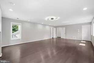 7545 Potomac Fall Rd, McLean, VA 22102 - Photo 43