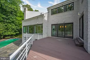 7545 Potomac Fall Rd, McLean, VA 22102 - Photo 37