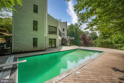 7545 Potomac Fall Road, McLean, VA 22102 - Photo 85