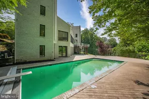 7545 Potomac Fall Rd, McLean, VA 22102 - Photo 85