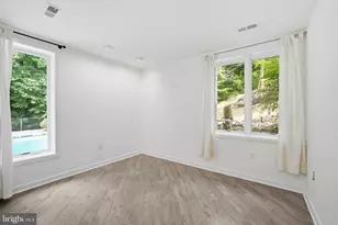 7545 Potomac Fall Rd, McLean, VA 22102 - Photo 59