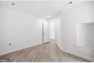 7545 Potomac Fall Road, McLean, VA 22102 - Photo 53