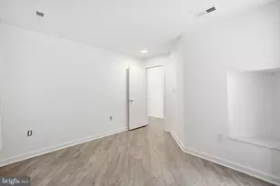 7545 Potomac Fall Rd, McLean, VA 22102 - Photo 53
