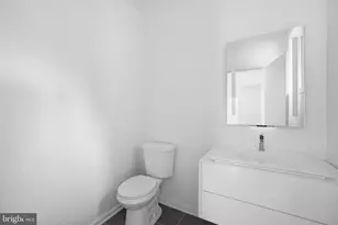 7545 Potomac Fall Rd, McLean, VA 22102 - Photo 35