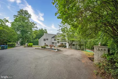 7545 Potomac Fall Road, McLean, VA 22102 - Photo 89