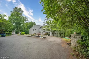 7545 Potomac Fall Rd, McLean, VA 22102 - Photo 89