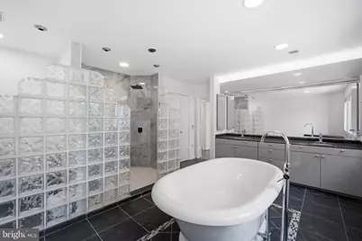 7545 Potomac Fall Road, McLean, VA 22102 - Photo 45