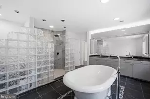 7545 Potomac Fall Rd, McLean, VA 22102 - Photo 45