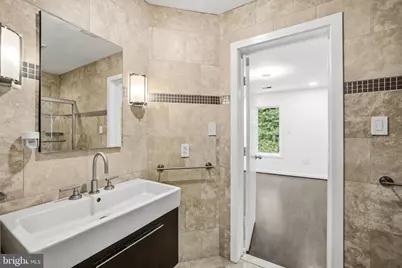7545 Potomac Fall Road, McLean, VA 22102 - Photo 67