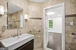 7545 Potomac Fall Rd, McLean, VA 22102 - Photo 67