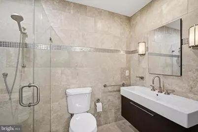 7545 Potomac Fall Road, McLean, VA 22102 - Photo 73
