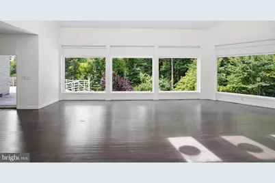 7545 Potomac Fall Road, McLean, VA 22102 - Photo 13
