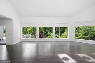 7545 Potomac Fall Rd, McLean, VA 22102 - Photo 13