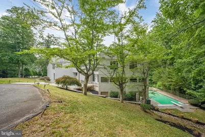 7545 Potomac Fall Road, McLean, VA 22102 - Photo 87