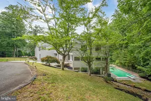 7545 Potomac Fall Rd, McLean, VA 22102 - Photo 87