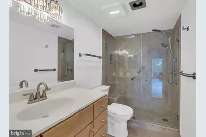 1800 Old Meadow Road #1014, McLean, VA 22102 - Photo 27