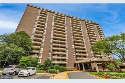 1800 Old Meadow Road #1014, McLean, VA 22102 - Photo 3