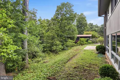 8804 Mansion Farm Place, Alexandria, VA 22309 - Photo 25