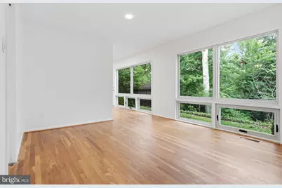 8804 Mansion Farm Place, Alexandria, VA 22309 - Photo 11