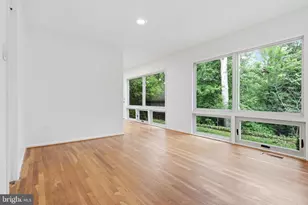 8804 Mansion Farm Pl, Alexandria, VA 22309 - Photo 11