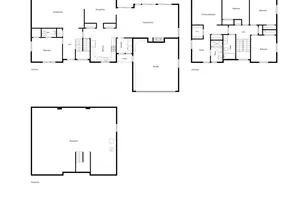 8804 Mansion Farm Pl, Alexandria, VA 22309 - Photo 33