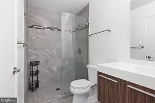8804 Mansion Farm Pl, Alexandria, VA 22309 - Photo 19