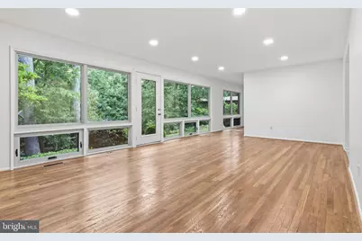 8804 Mansion Farm Place, Alexandria, VA 22309 - Photo 13