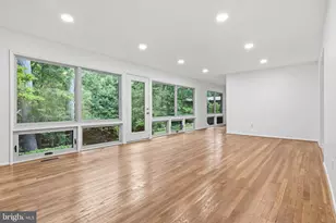 8804 Mansion Farm Pl, Alexandria, VA 22309 - Photo 13