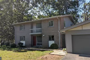 8804 Mansion Farm Pl, Alexandria, VA 22309 - Photo 1