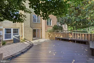 10429 Red Granite Terrace, Oakton, VA 22124 - Photo 37