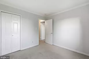 10429 Red Granite Terrace, Oakton, VA 22124 - Photo 25