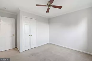 10429 Red Granite Terrace, Oakton, VA 22124 - Photo 23