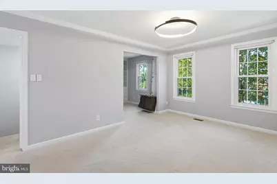 10429 Red Granite Terrace, Oakton, VA 22124 - Photo 17