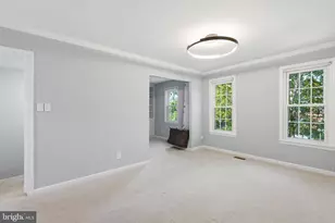 10429 Red Granite Terrace, Oakton, VA 22124 - Photo 17
