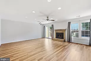10429 Red Granite Terrace, Oakton, VA 22124 - Photo 29