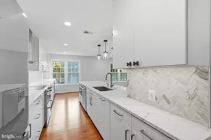 10429 Red Granite Terrace, Oakton, VA 22124 - Photo 11