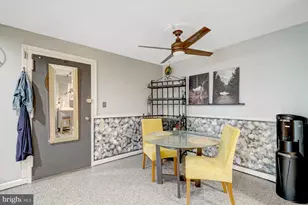 8360 Dunham Ct, Springfield, VA 22152 - Photo 9