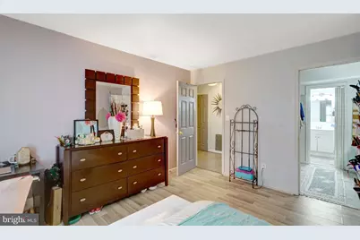 8360 Dunham Court, Springfield, VA 22152 - Photo 25