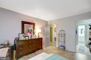 8360 Dunham Ct, Springfield, VA 22152 - Photo 25