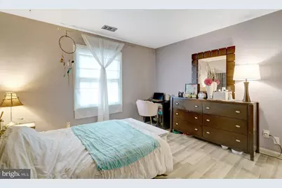 8360 Dunham Court, Springfield, VA 22152 - Photo 23