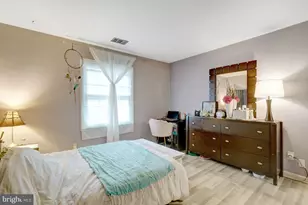 8360 Dunham Ct, Springfield, VA 22152 - Photo 23